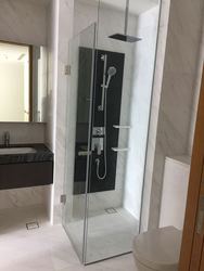 Marina One Residences (D1), Apartment #179942442